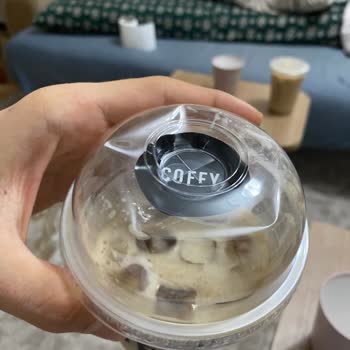 Eksik Ve Yetersiz Kahve Teslimatı Hayal Kırıklığı Yarattı