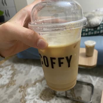 Eksik Ve Yetersiz Kahve Teslimatı Hayal Kırıklığı Yarattı