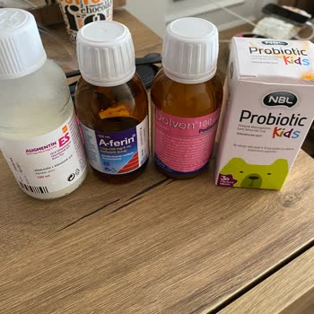 Kötü Hijyen Ve Sağlık Sorunları Nedeniyle Hayal Kırıklığı