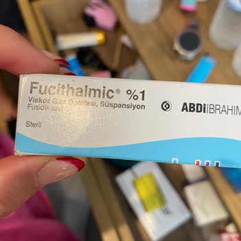 Kötü Hijyen Ve Sağlık Sorunları Nedeniyle Hayal Kırıklığı