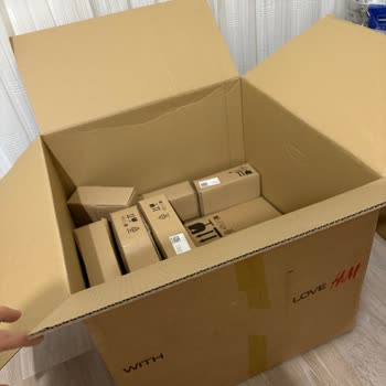 Eksik Gönderilen Ürünler Ve İlgisiz Müşteri Hizmetleri