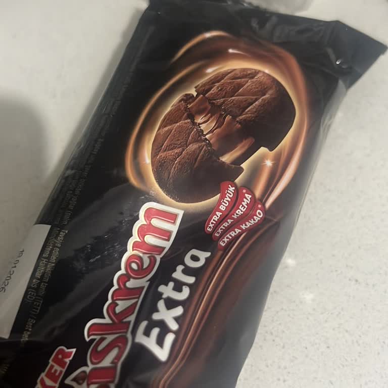 Açılmış Paket Gönderildi, Müşteri Hizmeti Yardımcı Olmadı