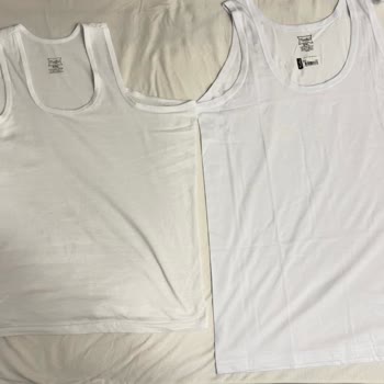 Tutku İç Giyim'de Kalite Sorunu Ve Yanıltıcı Ürünler!