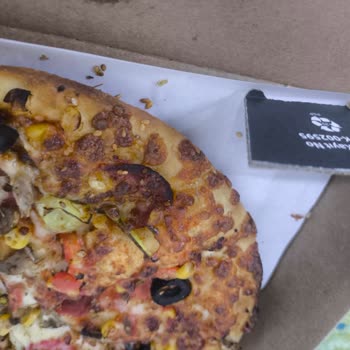 Yanlış Ürün Gönderimi Ve Sipariş Uyuşmazlığı