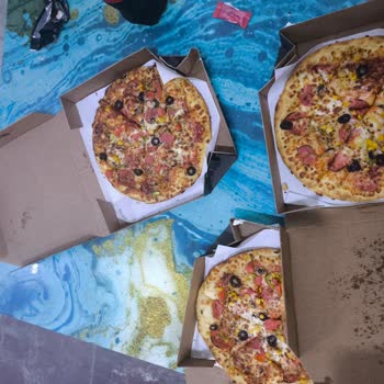 Yanlış Ürün Gönderimi Ve Sipariş Uyuşmazlığı