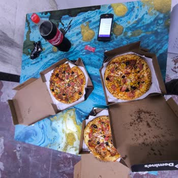 Yanlış Ürün Gönderimi Ve Sipariş Uyuşmazlığı