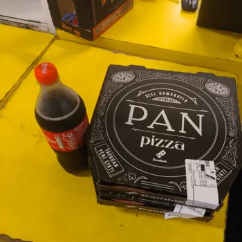 Yanlış Ürün Gönderimi Ve Sipariş Uyuşmazlığı