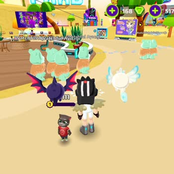 Güncelleme Sonrası Oyunda Artan Hatalar Ve Bağlantı Sorunları