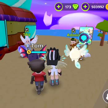 Güncelleme Sonrası Oyunda Artan Hatalar Ve Bağlantı Sorunları