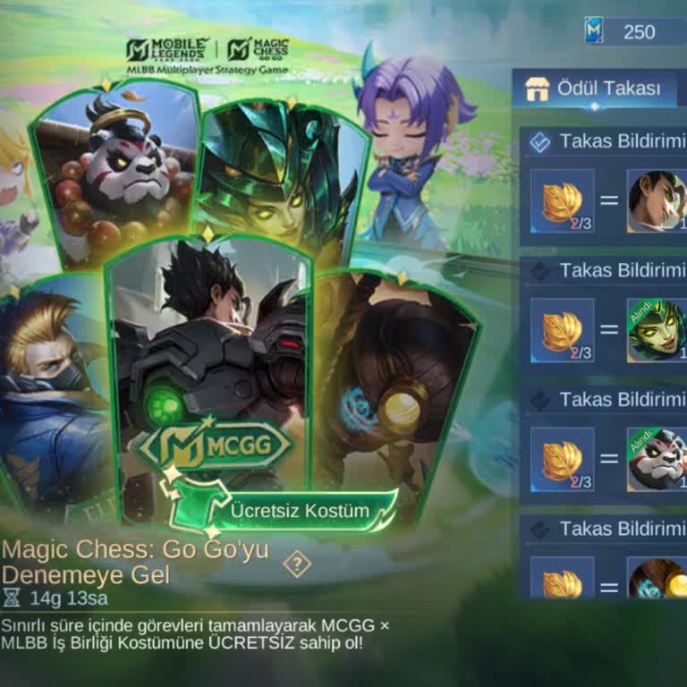 Söz Verilen Ücretsiz Kostüm Verilmedi!