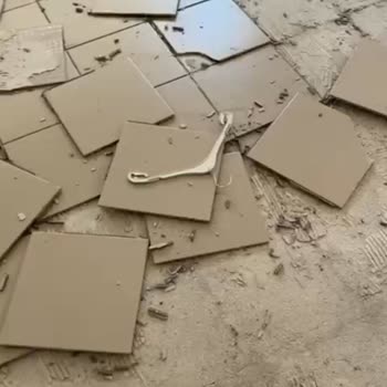 Soylu Yapı Mimarlık Tutarsız Davranışlarda Bulundular Para İadesi Yapmadılar!