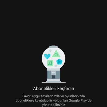 İzinsiz Mobil Ödeme Şoku: Paramı Geri İstiyorum!