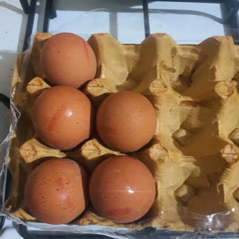 Aldığım Ürünlerde Ardı Ardına Tazelik Ve Hijyen Sorunları Yaşadım