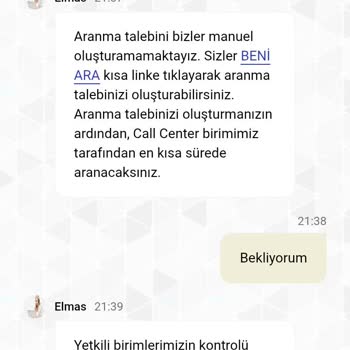 Ödeme Ve Çekim İşlemlerinde Yaşanan Sorunlar Müşteri Memnuniyetini Zedeliyor