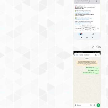 Ödeme Ve Çekim İşlemlerinde Yaşanan Sorunlar Müşteri Memnuniyetini Zedeliyor