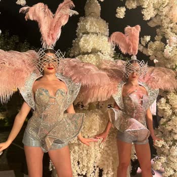 Özel Dikim Kostüm Tasarım Ve Ölçülere Uymadı, İletişim Sağlanamıyor