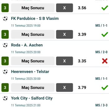 Kazanç Oranının Düşürülmesi Ve Ödeme Gecikmesi Nedeniyle Güven Kaybı