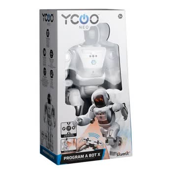 Toyzz Shop'tan Aldığım Robot Sadece Belirli Pil İle Çalışıyor Ve İade Sorunu Yaşadım