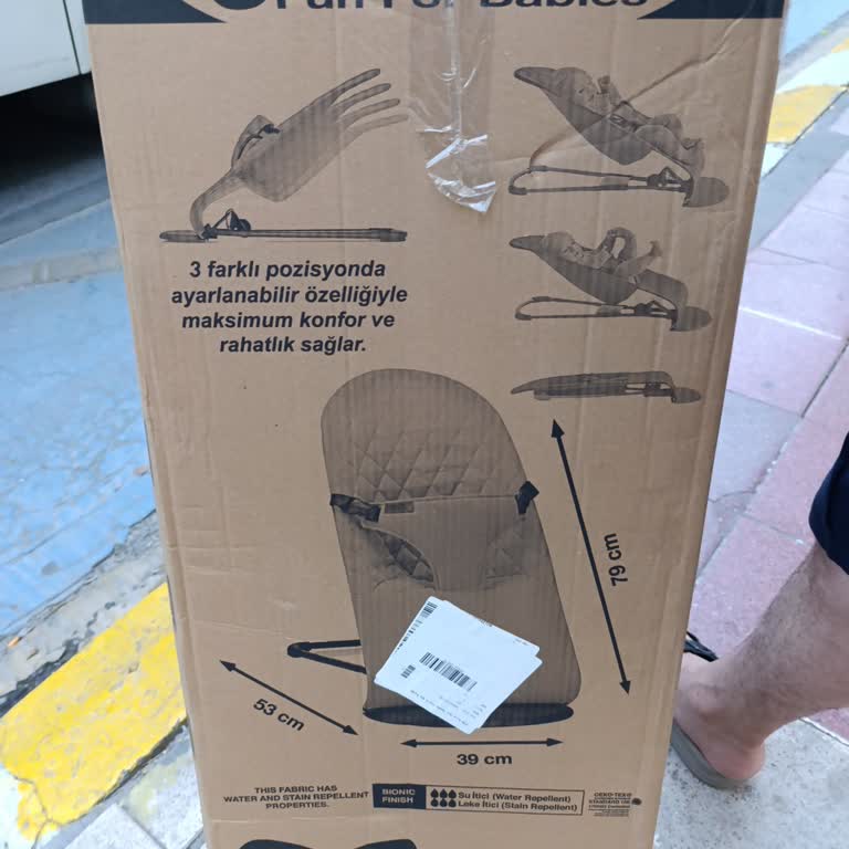 Kujju Ana Kucağı Kırıldı Çocuğum Kafasını Vurdu