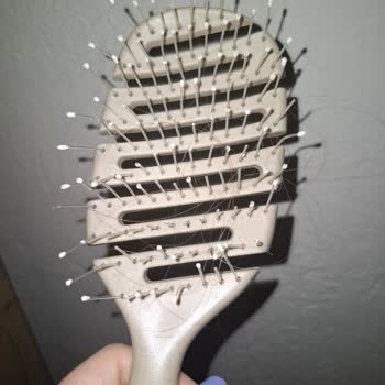 Saç Ve Kaş Dökülmesine Sebep Olan Boya