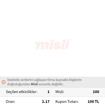 Kazanç Ödemesinin Gecikmesi Ve Müşteri Mağduriyeti