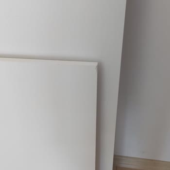 Kırık Dolap Teslimatı Ve Çözülmeyen İade Sorunu