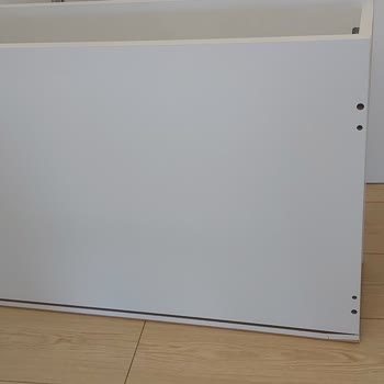 Kırık Dolap Teslimatı Ve Çözülmeyen İade Sorunu