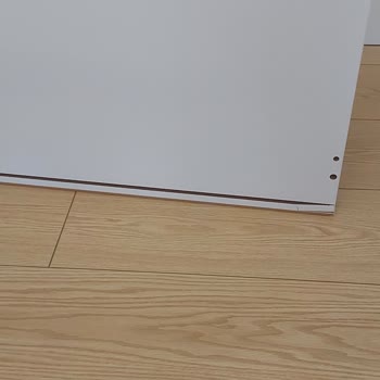 Kırık Dolap Teslimatı Ve Çözülmeyen İade Sorunu