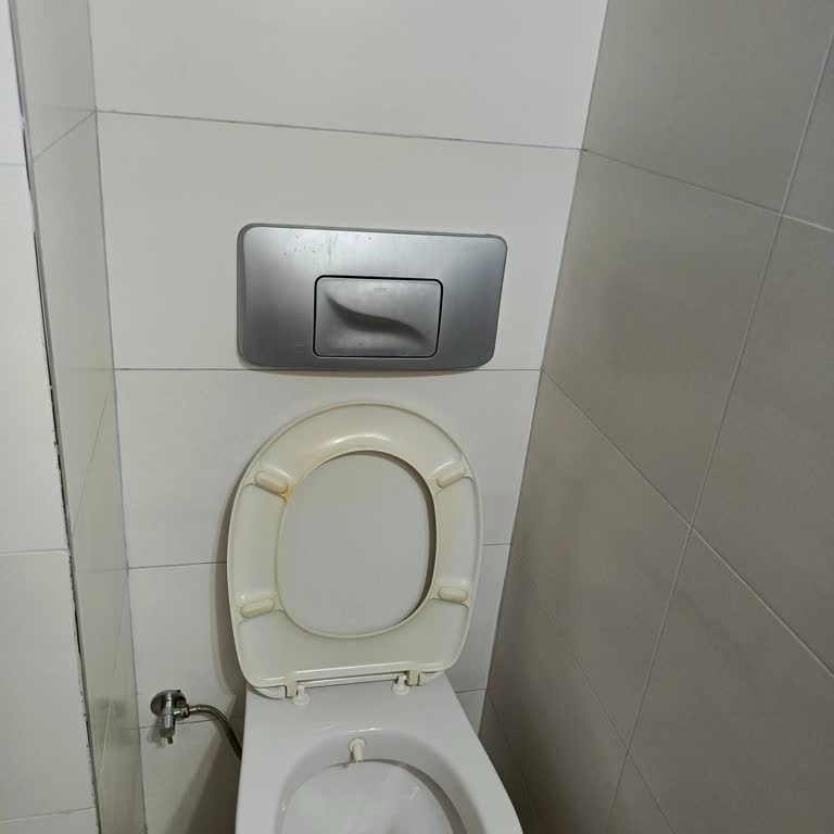 Tu Casa Hotels Müşteri Memnuniyetsizliği