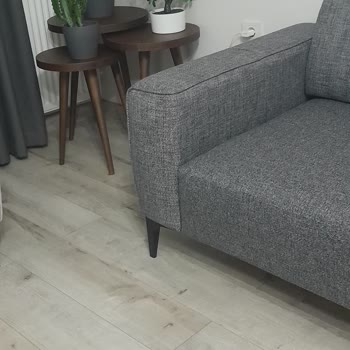 Servis Çözümleri Sorunları Artırıyor Müşteri Olarak Yoruldum