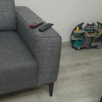 Servis Çözümleri Sorunları Artırıyor Müşteri Olarak Yoruldum