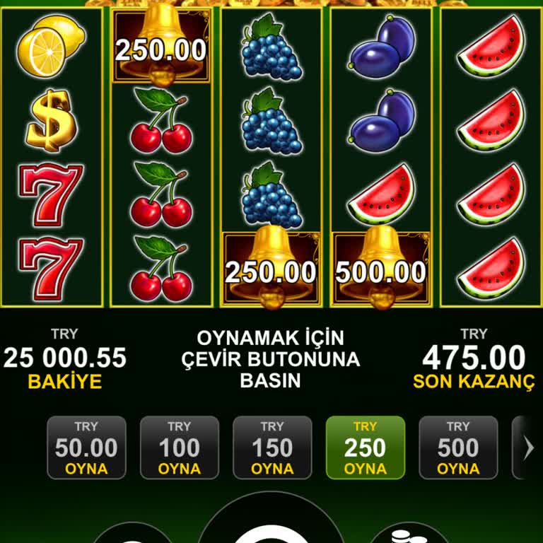 Resbet Sitesinde Büyük Kayıp Ve Güven Kaybı Yaşadım