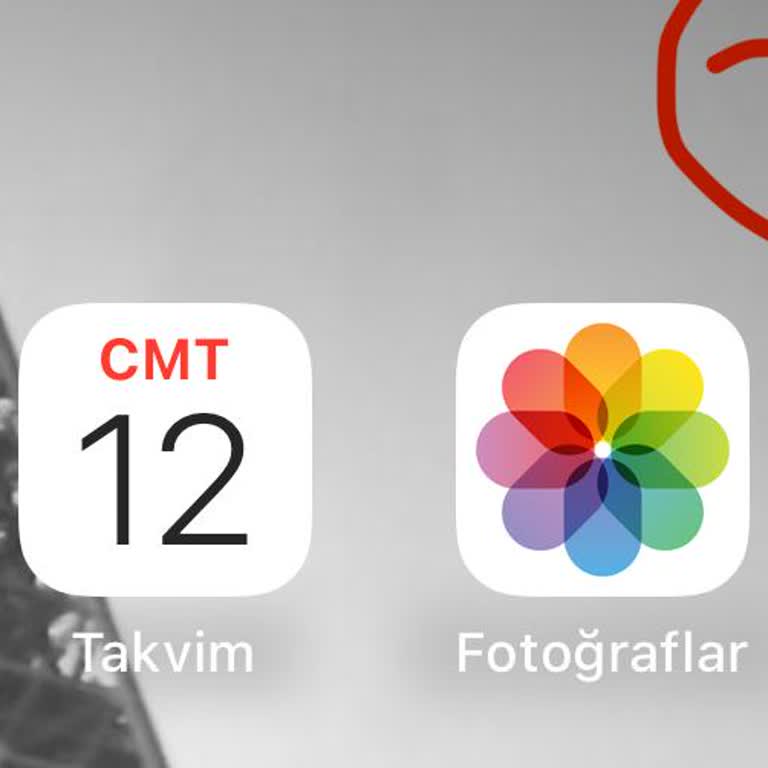 Didim Merkezde Türk Telekom Çekmiyor, İletişim Kuramıyoruz