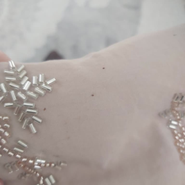 Yanlış Ve Lekeli Ürün, İade Sorunu Ve İletişimsizlik Yaşadım