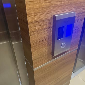 Kristal Şehir Site Yönetiminin İhmali: Asansör Ve Bakım Sorunları!