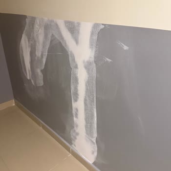 Kristal Şehir Site Yönetiminin İhmali: Asansör Ve Bakım Sorunları!