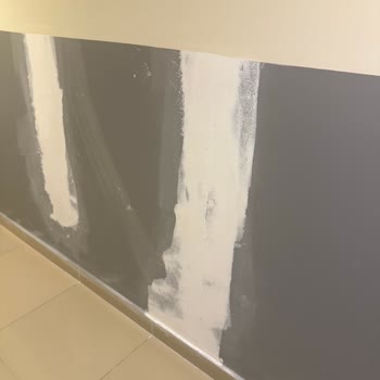 Kristal Şehir Site Yönetiminin İhmali: Asansör Ve Bakım Sorunları!