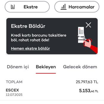 Yatırım Yaptığım 5000 TL Hesabıma Geçmedi Canlı Destek Ve İletişim Yetersiz