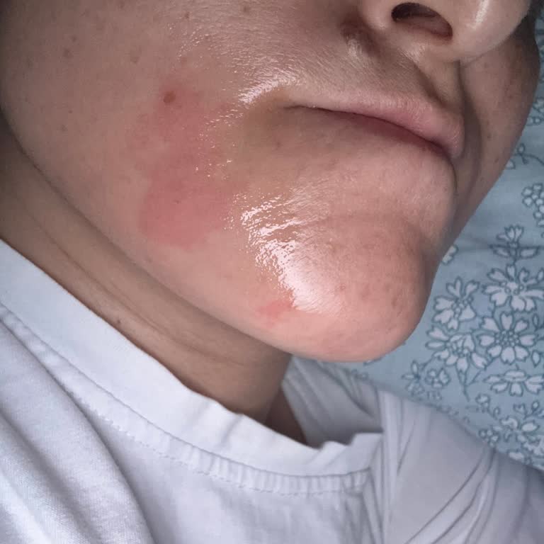 Aldığım Hizmetten Memnun Kalmadım, Param Boşa Gitti