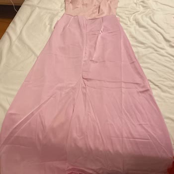 Görseldeki Ürünle Alakasız, Kalitesiz Ve İade Sorunlu Alışveriş