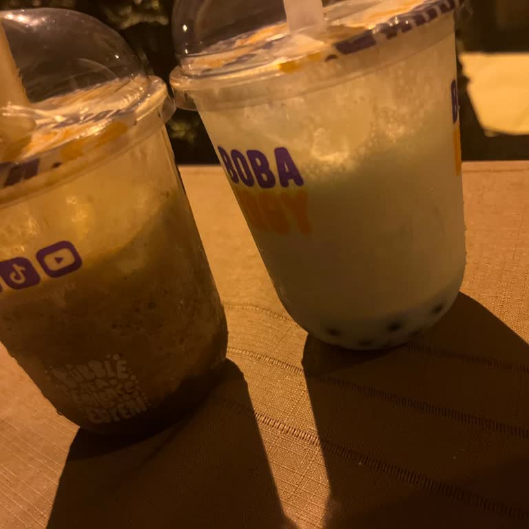 Bobalogy Sipariş Ettiğim Ürün Küçük Ve Taze Değildi, Destek Yardımcı Olmadı