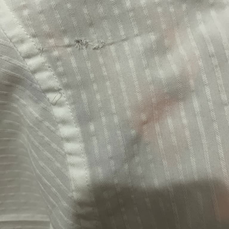 Aldığım Defolu Ürünün İadesi Reddedildi, Mağaza İlgisiz Davrandı