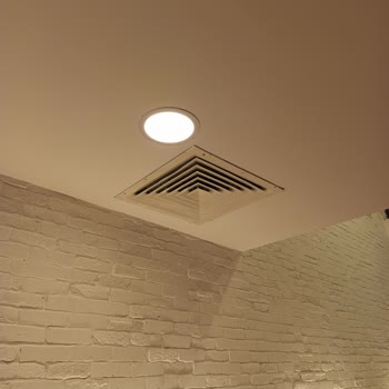 Burger King Diyarbakır Şubesinde Klima, Temizlik Ve Sıra Takibi Sorunları