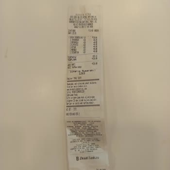 Burger King Diyarbakır Şubesinde Klima, Temizlik Ve Sıra Takibi Sorunları