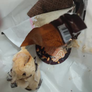 Son Kullanma Tarihi Geçmeyen Üründe Bozulma Ve Küf Sorunu Yaşadım