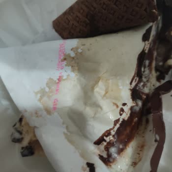 Son Kullanma Tarihi Geçmeyen Üründe Bozulma Ve Küf Sorunu Yaşadım