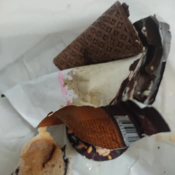 Son Kullanma Tarihi Geçmeyen Üründe Bozulma Ve Küf Sorunu Yaşadım