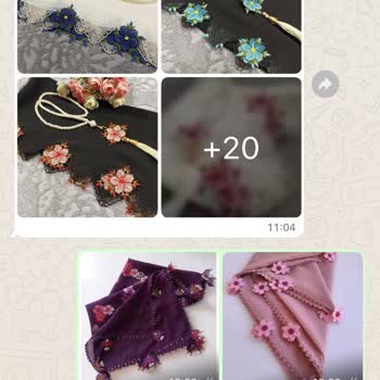 El Emeği Olduğu Söylenen Ürünler Ve Yanıltıcı Bilgilendirme