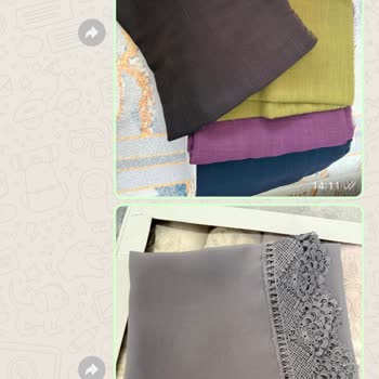 El Emeği Olduğu Söylenen Ürünler Ve Yanıltıcı Bilgilendirme