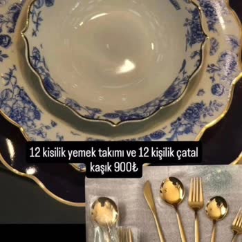 Instagram'dan Aldığım Ürünler Gönderilmedi, Param Mağdur Oldu